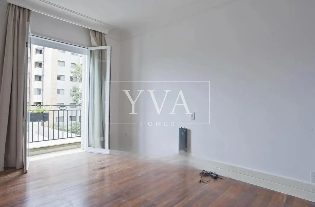 Apartamento com 4 suítes à venda em Jardim Guedala, São Paulo, por R$ 8.000.000 Imagem 11