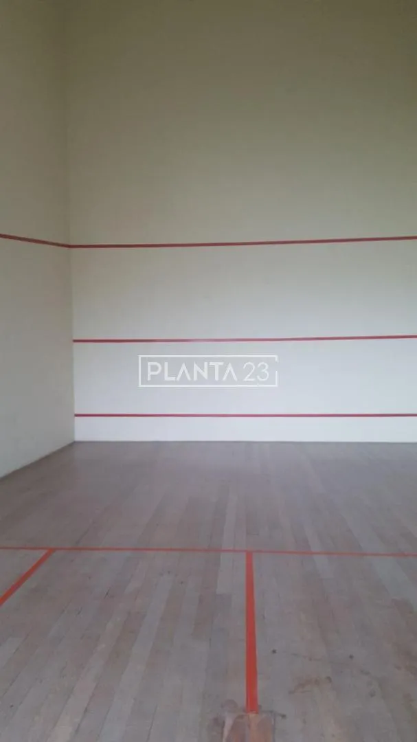 Apartamento com 4 suítes à venda em Panamby, São Paulo, por R$ 3.750.000 Imagem 26