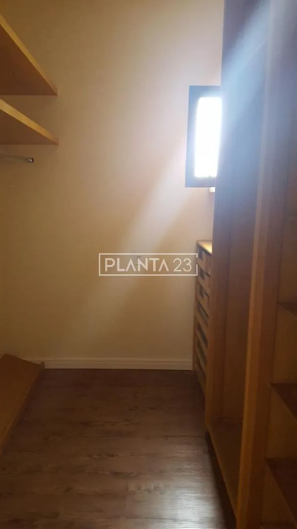 Apartamento com 4 suítes à venda em Panamby, São Paulo, por R$ 3.750.000 Imagem 17