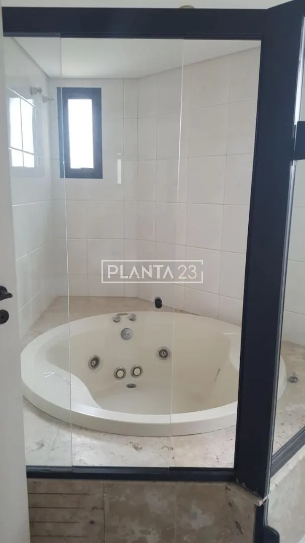 Apartamento com 4 suítes à venda em Panamby, São Paulo, por R$ 3.750.000 Imagem 22
