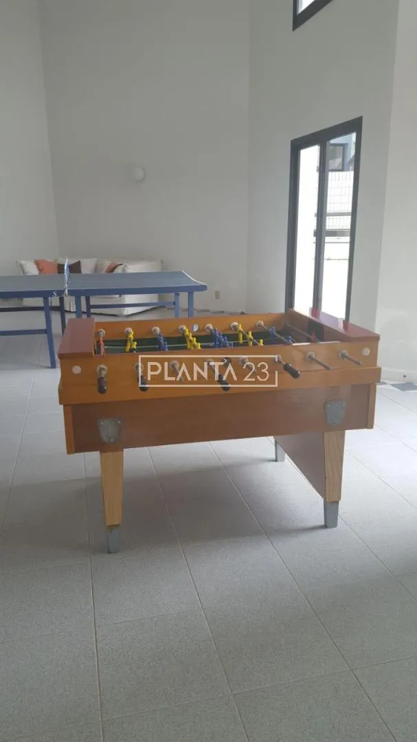 Apartamento com 4 suítes à venda em Panamby, São Paulo, por R$ 3.750.000 Imagem 30