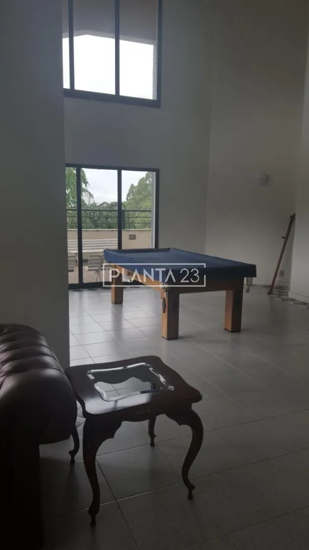 Apartamento com 4 suítes à venda em Panamby, São Paulo, por R$ 3.750.000 Imagem 31