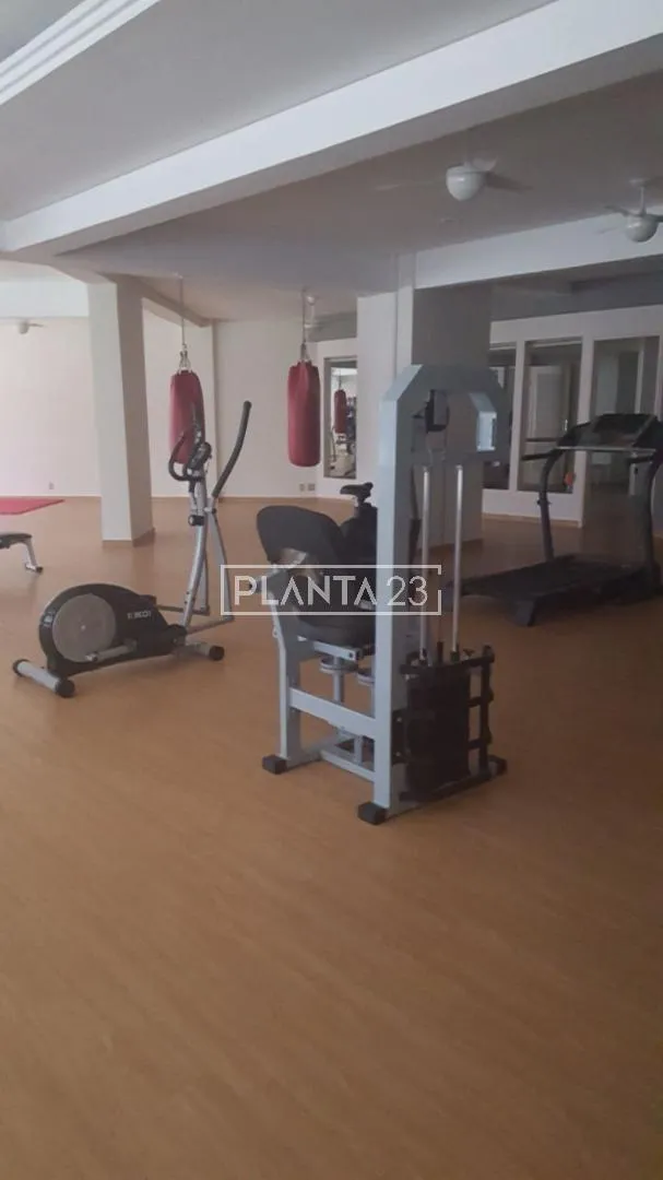 Apartamento com 4 suítes à venda em Panamby, São Paulo, por R$ 3.750.000 Imagem 27