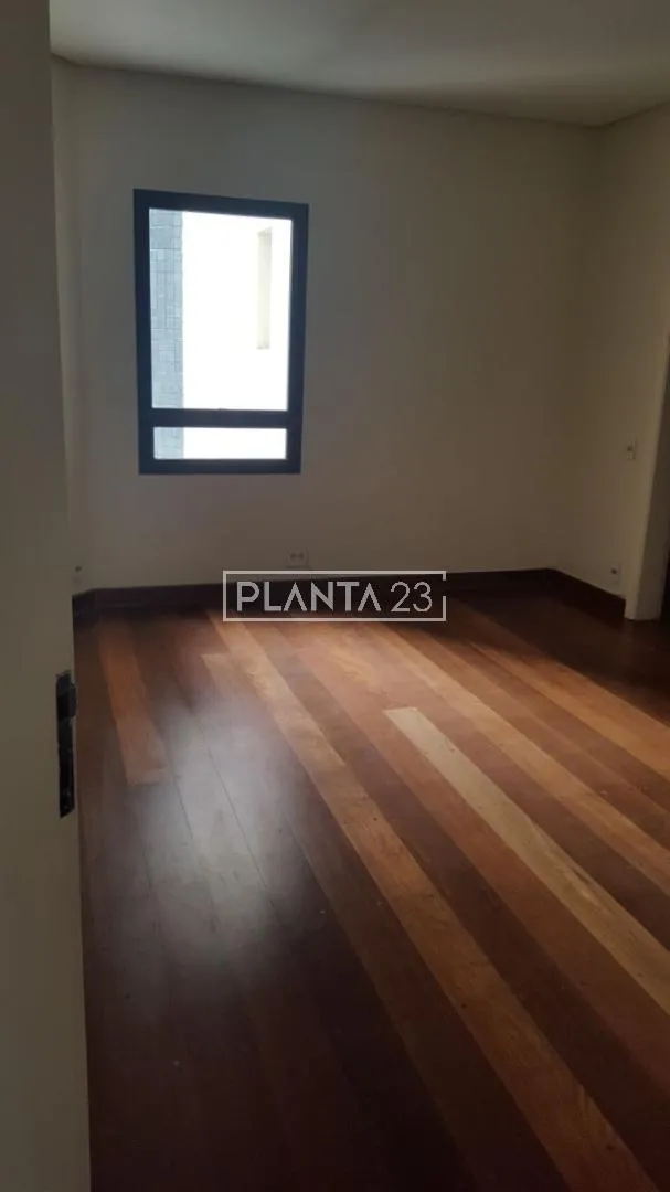 Apartamento com 4 suítes à venda em Panamby, São Paulo, por R$ 3.750.000 Imagem 14