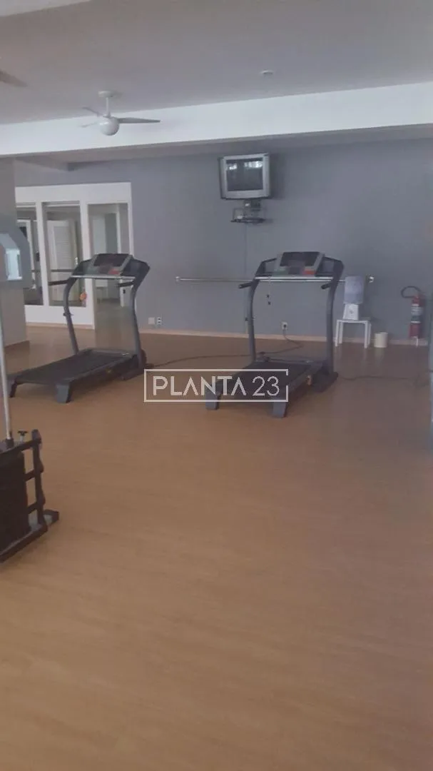 Apartamento com 4 suítes à venda em Panamby, São Paulo, por R$ 3.750.000 Imagem 29