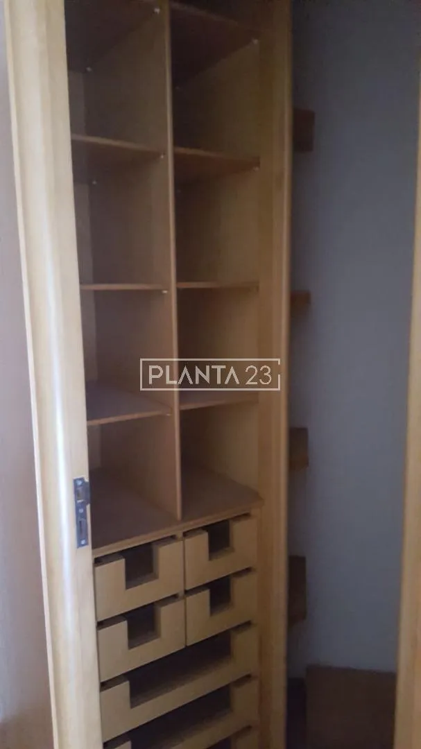 Apartamento com 4 suítes à venda em Panamby, São Paulo, por R$ 3.750.000 Imagem 16