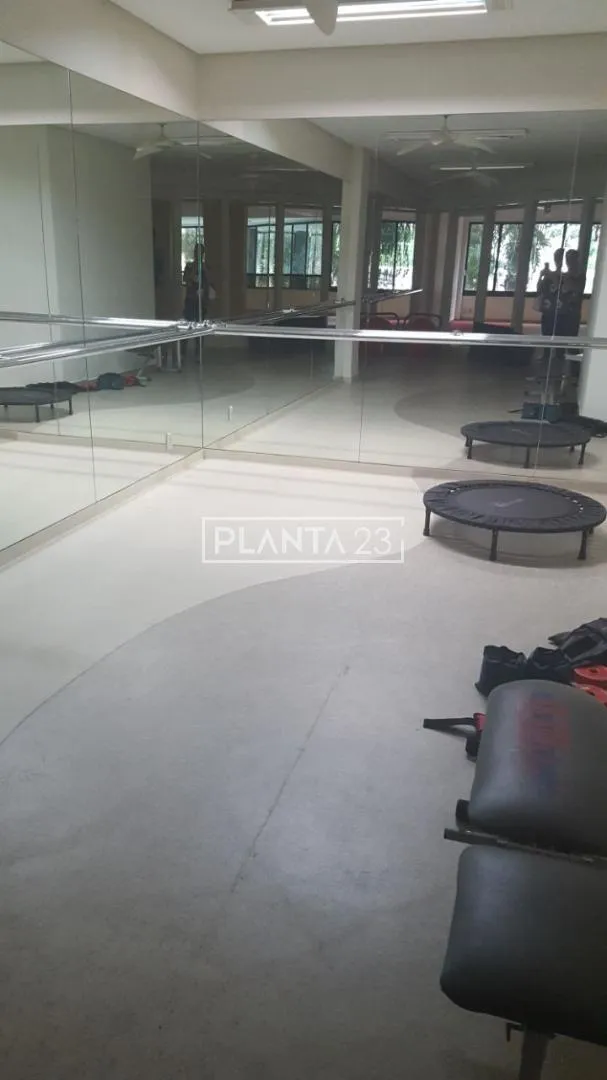 Apartamento com 4 suítes à venda em Panamby, São Paulo, por R$ 3.750.000 Imagem 28