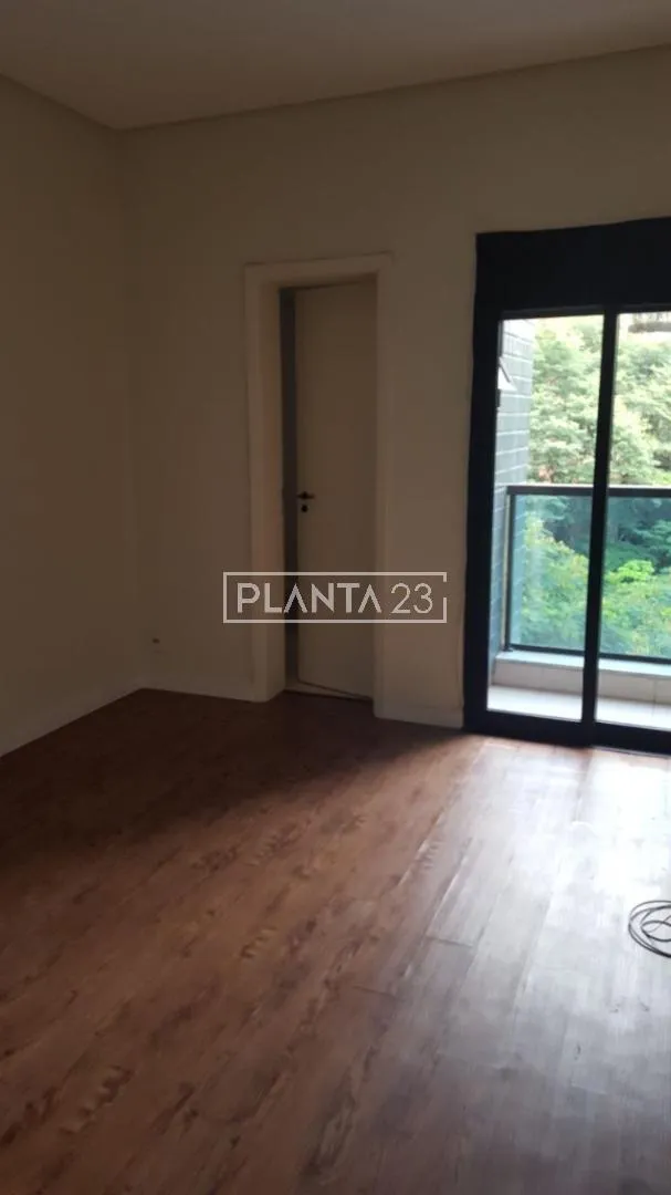 Apartamento com 4 suítes à venda em Panamby, São Paulo, por R$ 3.750.000 Imagem 15