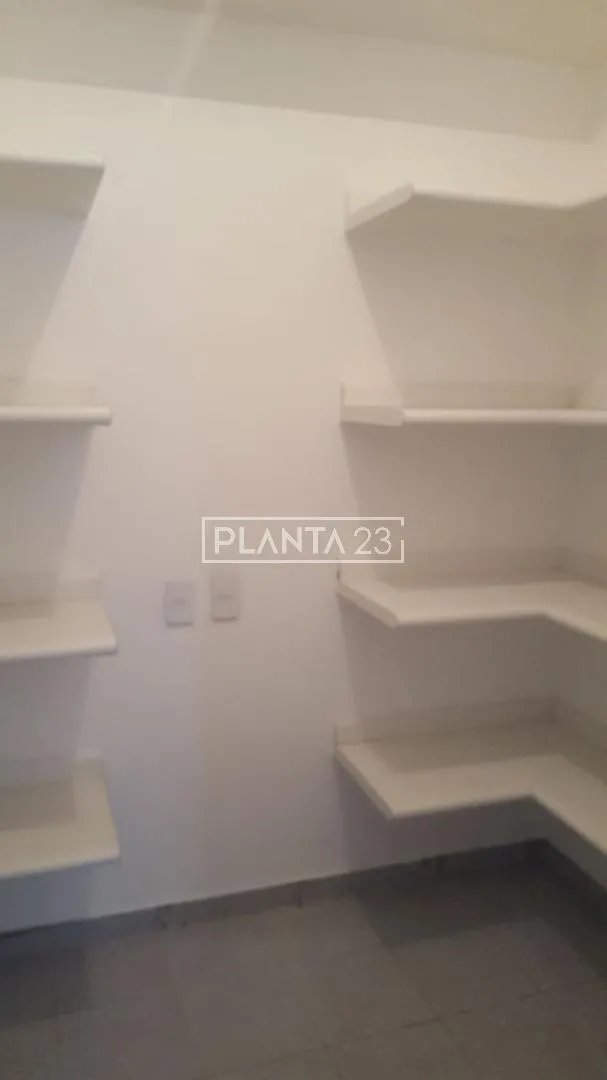Apartamento com 4 suítes à venda em Panamby, São Paulo, por R$ 3.750.000 Imagem 20
