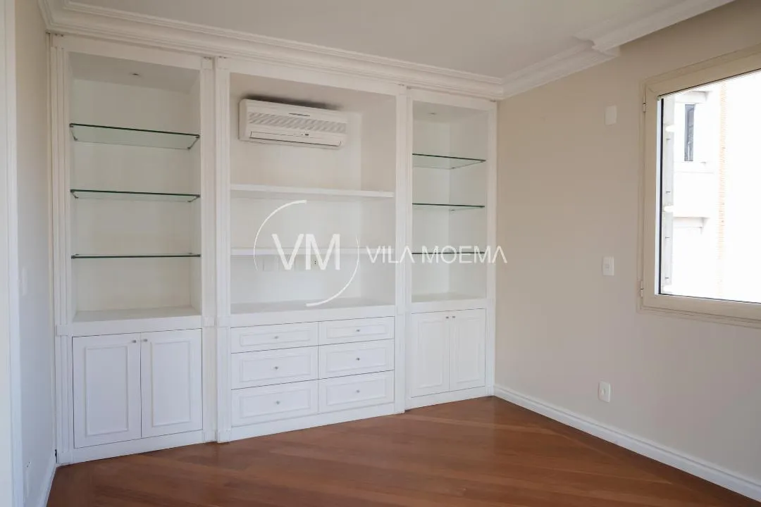 Apartamento com 4 suítes à venda em Jardim Europa, São Paulo, por R$ 12.900.000 Imagem 8