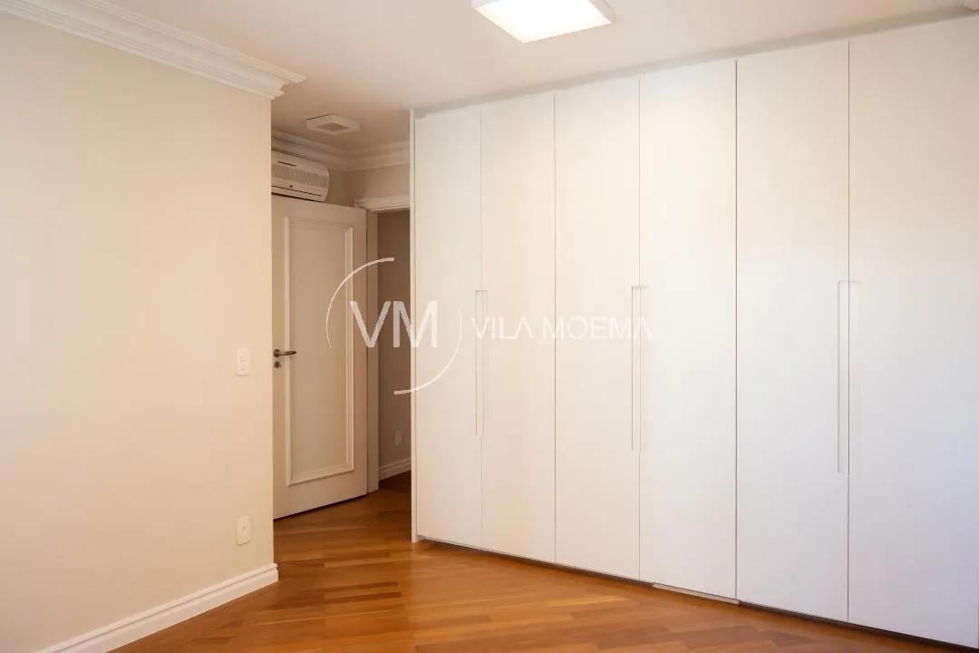 Apartamento com 4 suítes à venda em Jardim Europa, São Paulo, por R$ 12.900.000 Imagem 23