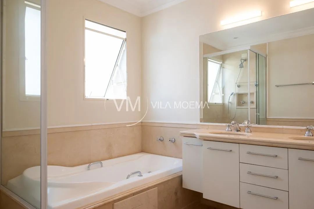 Apartamento com 4 suítes à venda em Jardim Europa, São Paulo, por R$ 12.900.000 Imagem 18