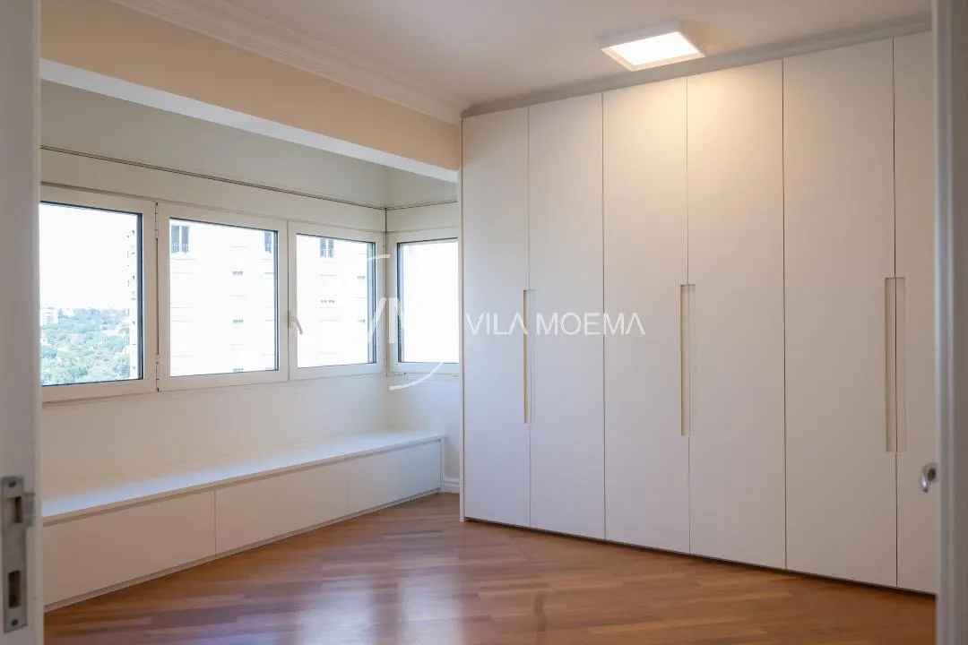 Apartamento com 4 suítes à venda em Jardim Europa, São Paulo, por R$ 12.900.000 Imagem 15