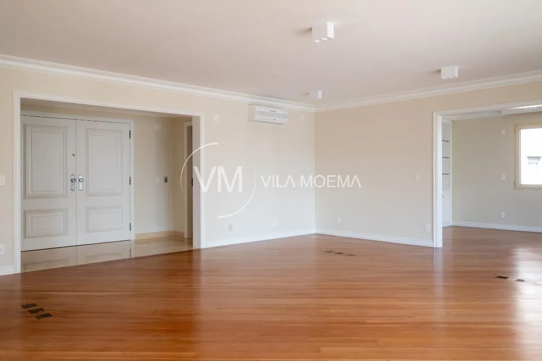 Apartamento com 4 suítes à venda em Jardim Europa, São Paulo, por R$ 12.900.000 Imagem 7