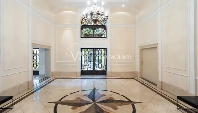 Apartamento com 4 suítes à venda em Jardim Europa, São Paulo, por R$ 12.900.000 Imagem 24