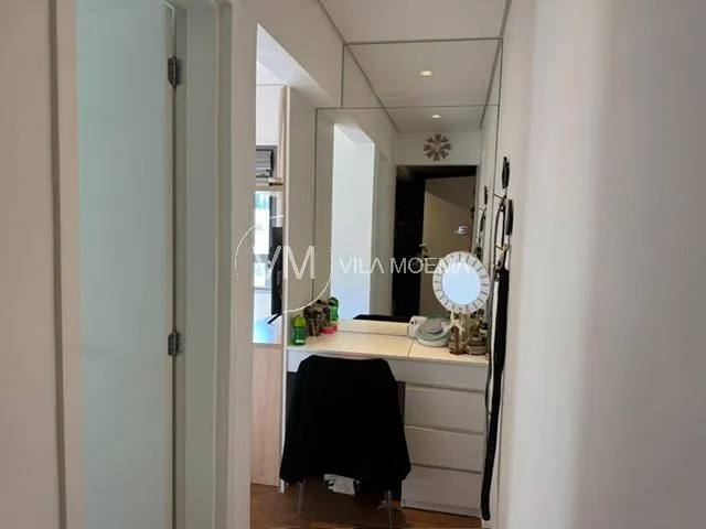 Apartamento com 2 suítes à venda em Brooklin, São Paulo, por R$ 2.600.000 Imagem 8