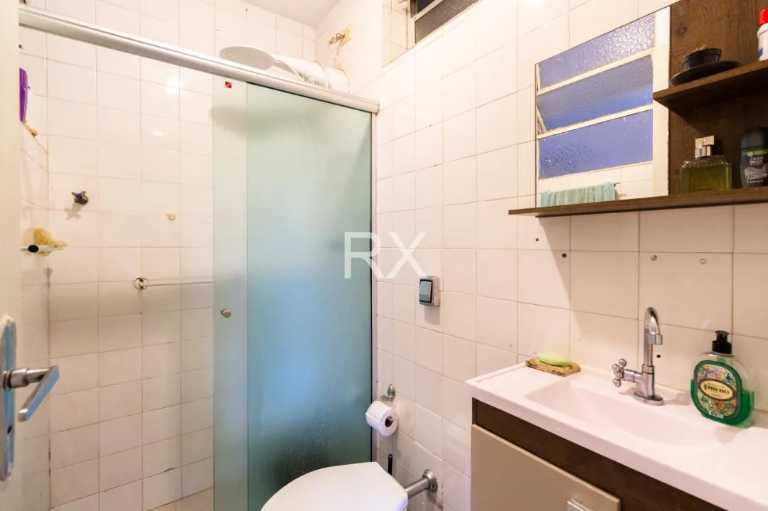 Apartamento com 1 suítes à venda em Higienópolis, São Paulo, por R$ 1.400.000 Imagem 18