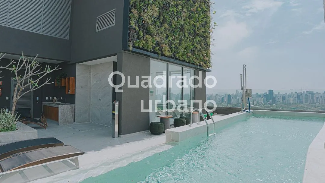 Apartamento com 2 suítes à venda em Itaim Bibi, São Paulo, por R$ 5.500.000 Imagem 3