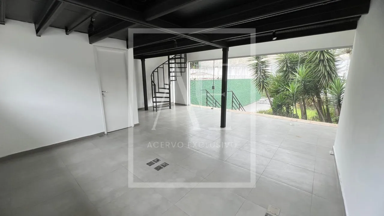 Casa com 2 suítes à venda em Cidade Jardim, São Paulo, por R$ 8.000.000 Imagem 53