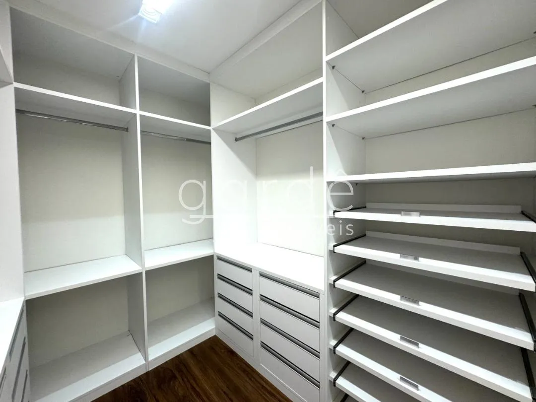 Apartamento com 3 suítes à venda em Vila Nova Conceição, São Paulo, por R$ 4.690.000 Imagem 26