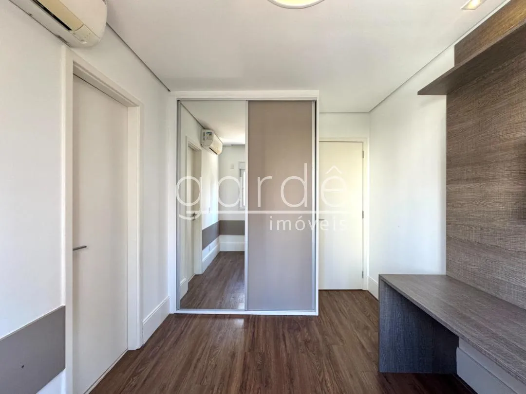 Apartamento com 3 suítes à venda em Vila Nova Conceição, São Paulo, por R$ 4.690.000 Imagem 19
