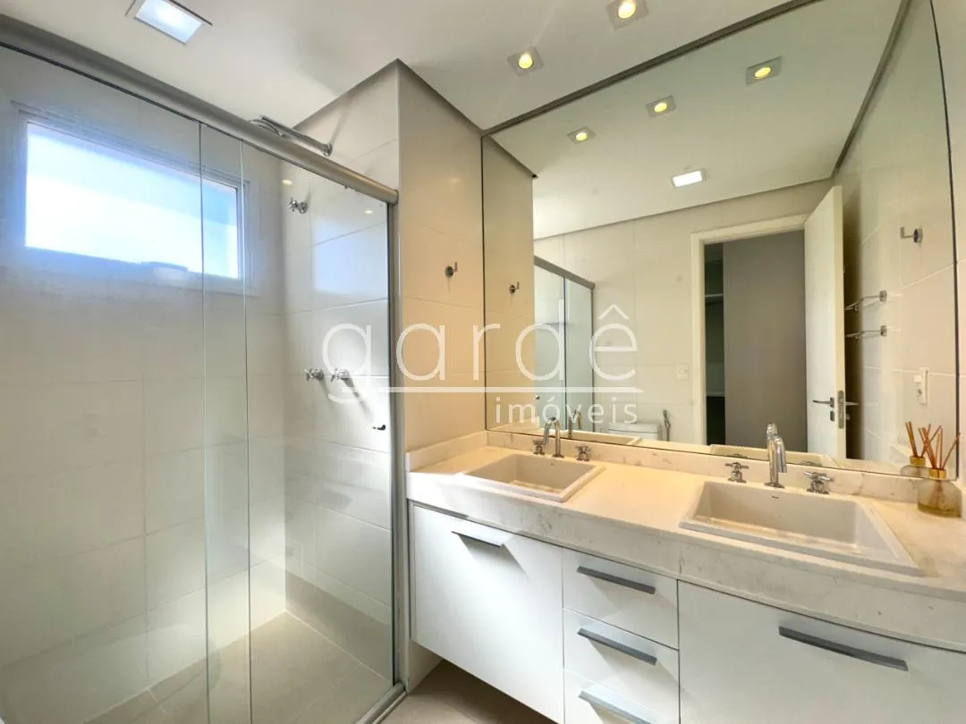 Apartamento com 3 suítes à venda em Vila Nova Conceição, São Paulo, por R$ 4.690.000 Imagem 27