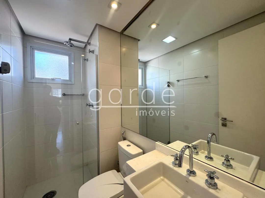 Apartamento com 3 suítes à venda em Vila Nova Conceição, São Paulo, por R$ 4.690.000 Imagem 23