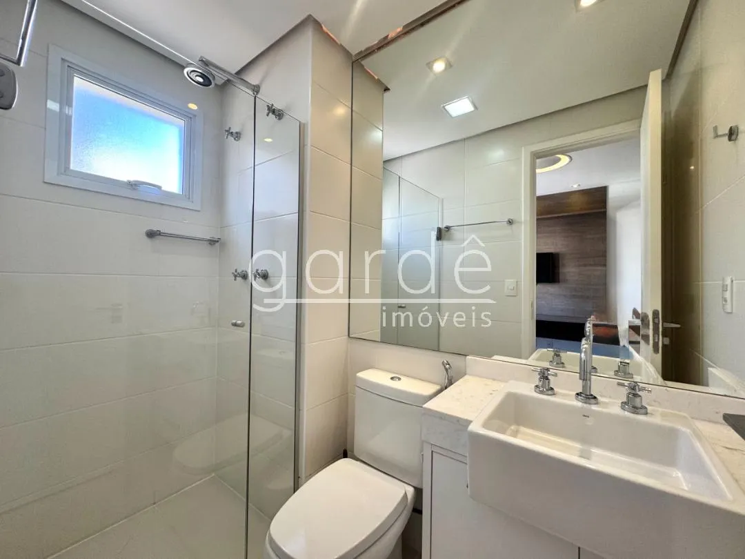 Apartamento com 3 suítes à venda em Vila Nova Conceição, São Paulo, por R$ 4.690.000 Imagem 20