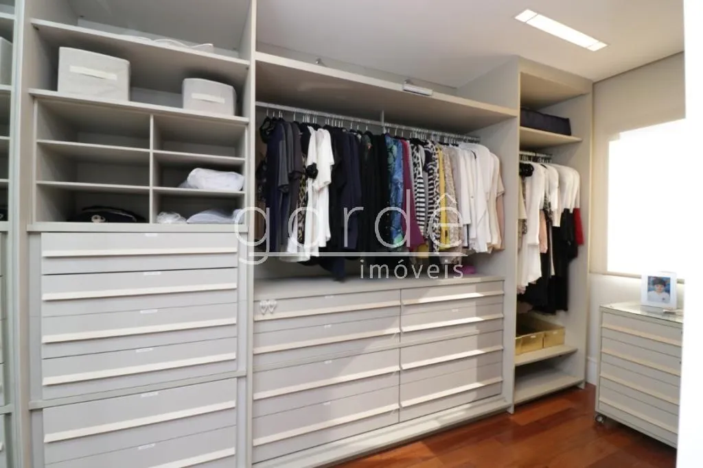 Apartamento com 3 suítes à venda em Vila Nova Conceição, São Paulo, por R$ 9.400.000 Imagem 16