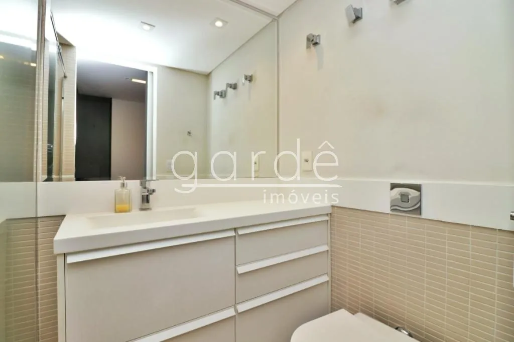 Apartamento com 3 suítes à venda em Vila Nova Conceição, São Paulo, por R$ 9.400.000 Imagem 20