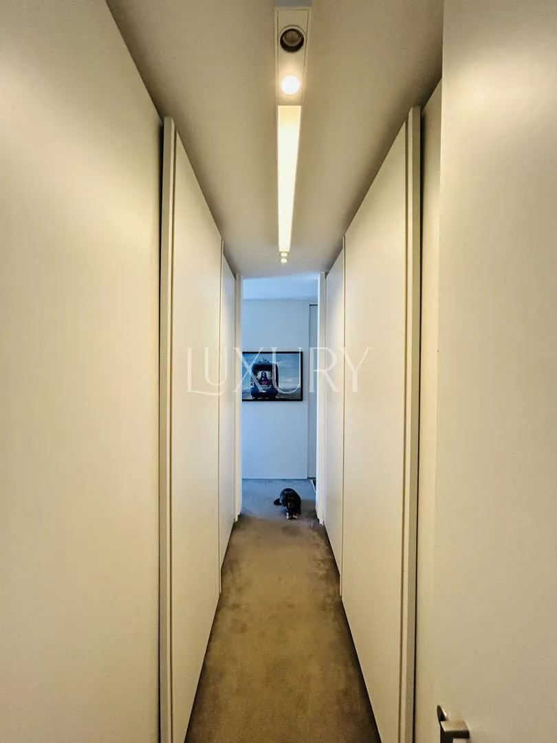 Apartamento com 2 suítes à venda em Jardim Paulistano, São Paulo, por R$ 9.200.000 Imagem 27