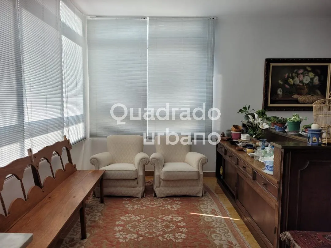 Apartamento com 1 suítes à venda em Higienópolis, São Paulo, por R$ 3.200.000 Imagem 14