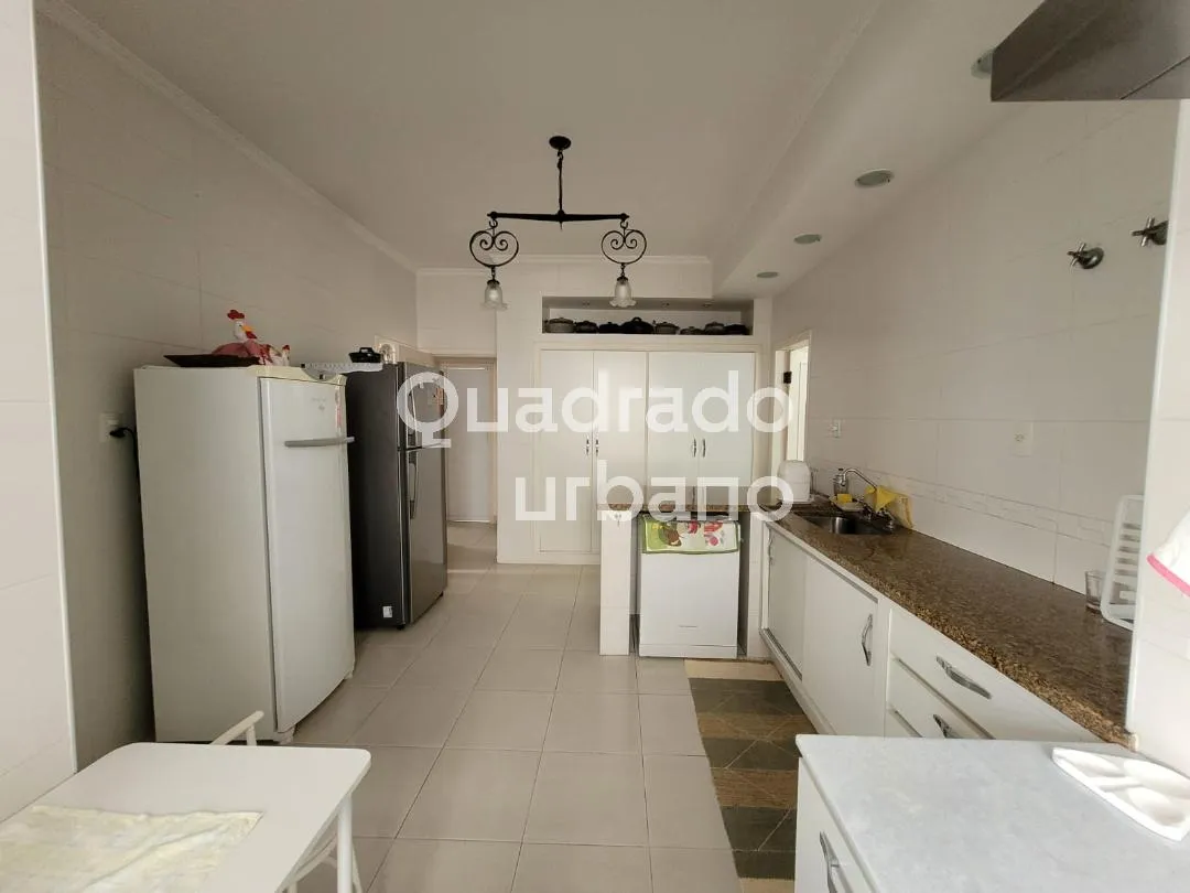 Apartamento com 1 suítes à venda em Higienópolis, São Paulo, por R$ 3.200.000 Imagem 51