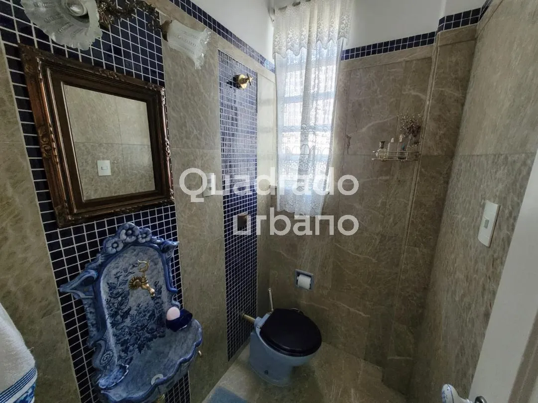 Apartamento com 1 suítes à venda em Higienópolis, São Paulo, por R$ 3.200.000 Imagem 43