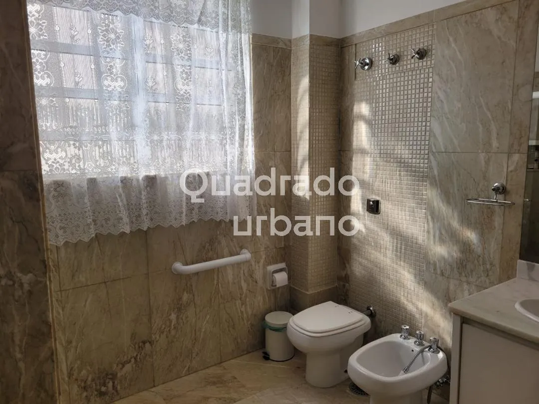 Apartamento com 1 suítes à venda em Higienópolis, São Paulo, por R$ 3.200.000 Imagem 30