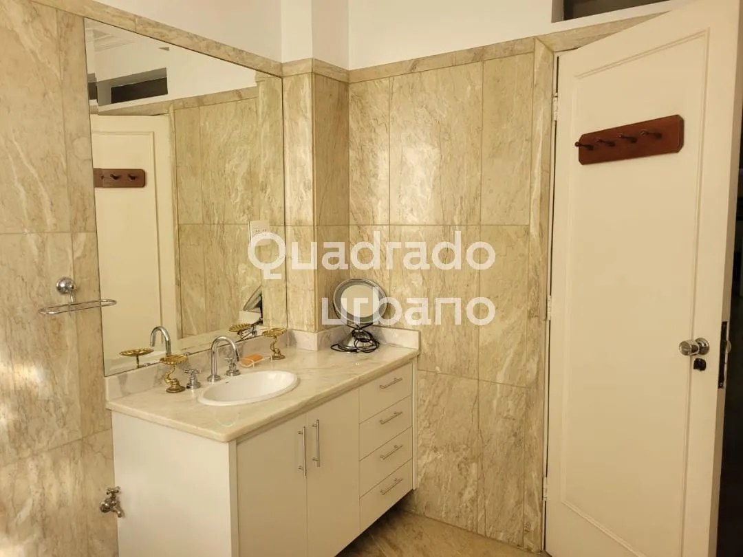 Apartamento com 1 suítes à venda em Higienópolis, São Paulo, por R$ 3.200.000 Imagem 29