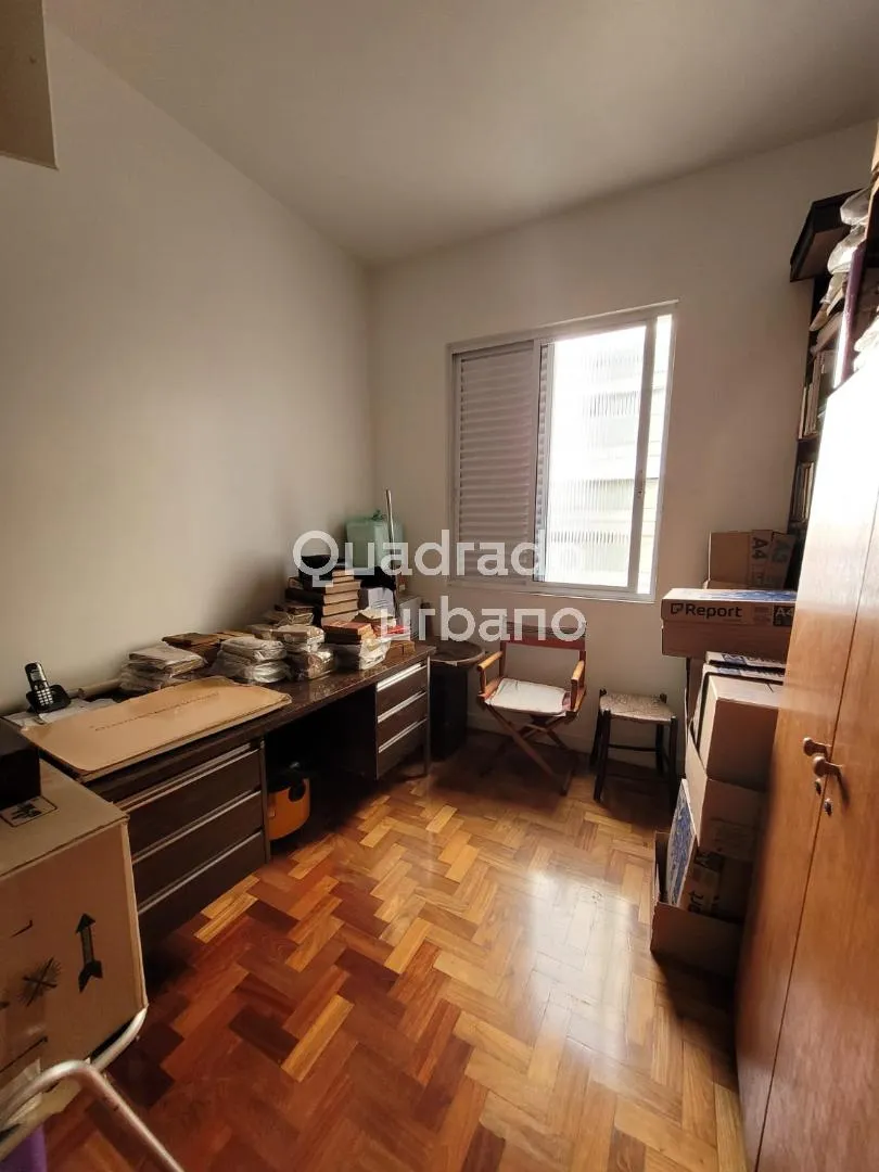 Apartamento com 1 suítes à venda em Higienópolis, São Paulo, por R$ 3.200.000 Imagem 60