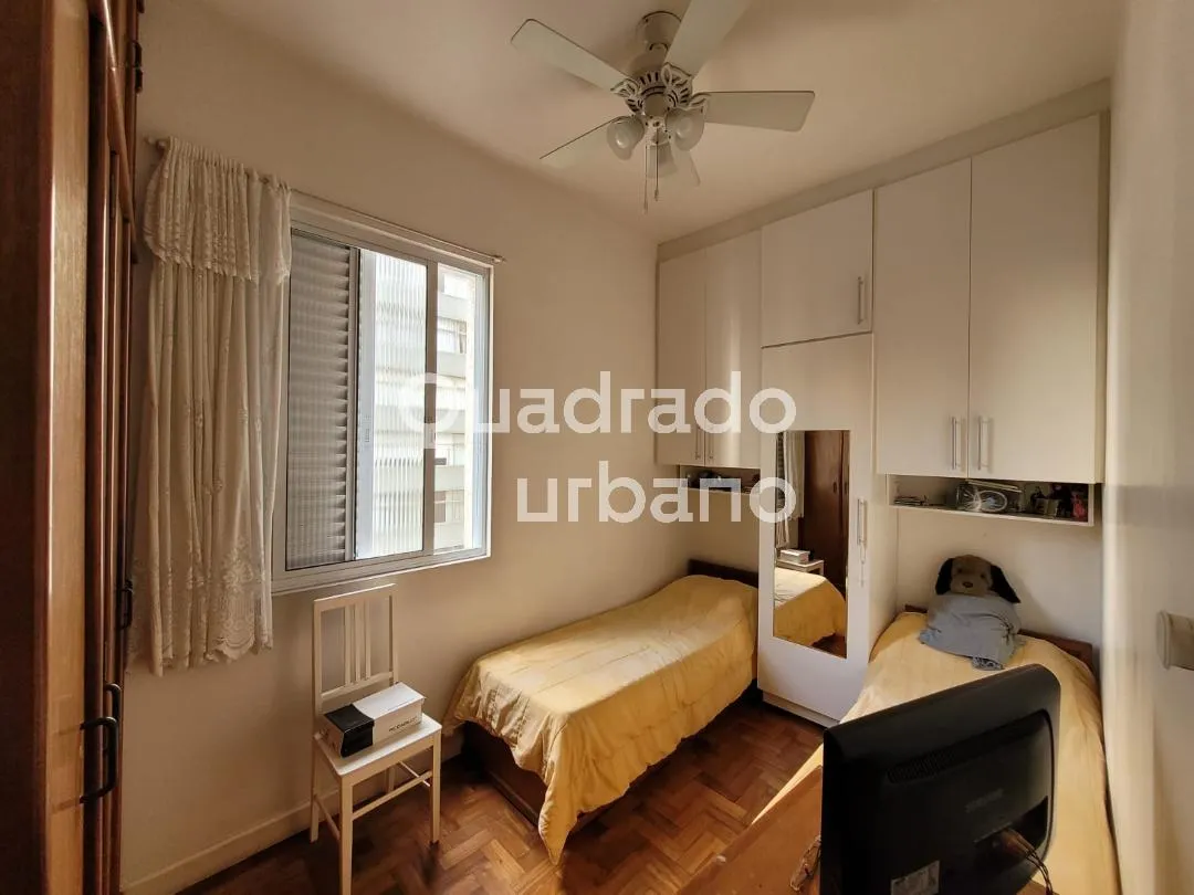 Apartamento com 1 suítes à venda em Higienópolis, São Paulo, por R$ 3.200.000 Imagem 63
