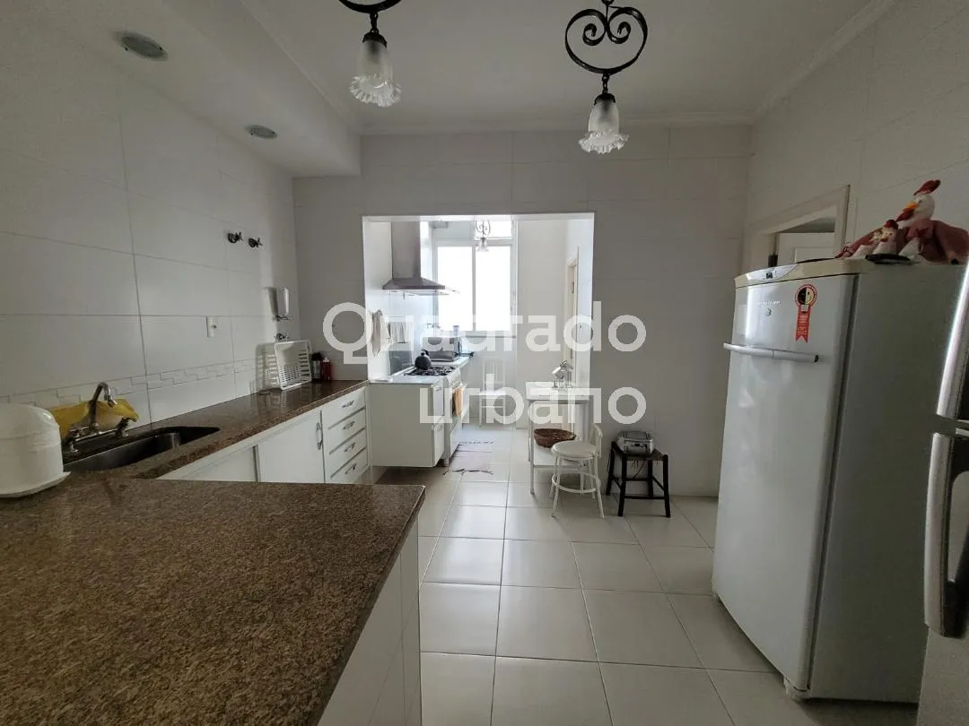 Apartamento com 1 suítes à venda em Higienópolis, São Paulo, por R$ 3.200.000 Imagem 52