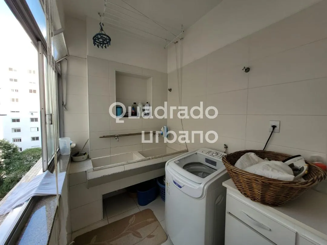 Apartamento com 1 suítes à venda em Higienópolis, São Paulo, por R$ 3.200.000 Imagem 58