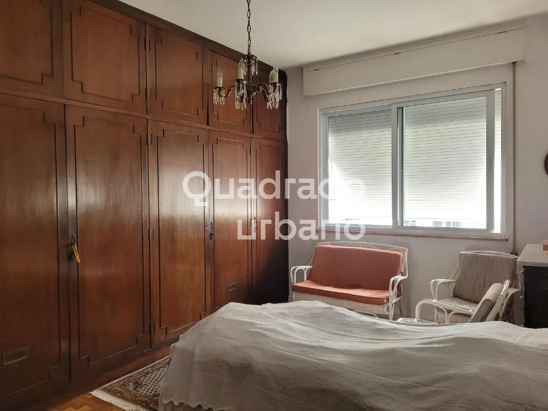 Apartamento com 1 suítes à venda em Higienópolis, São Paulo, por R$ 3.200.000 Imagem 33