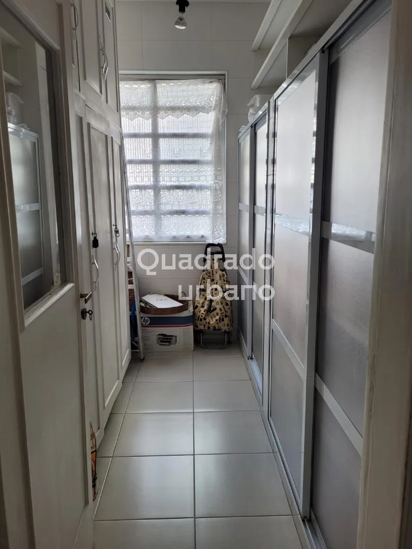 Apartamento com 1 suítes à venda em Higienópolis, São Paulo, por R$ 3.200.000 Imagem 55