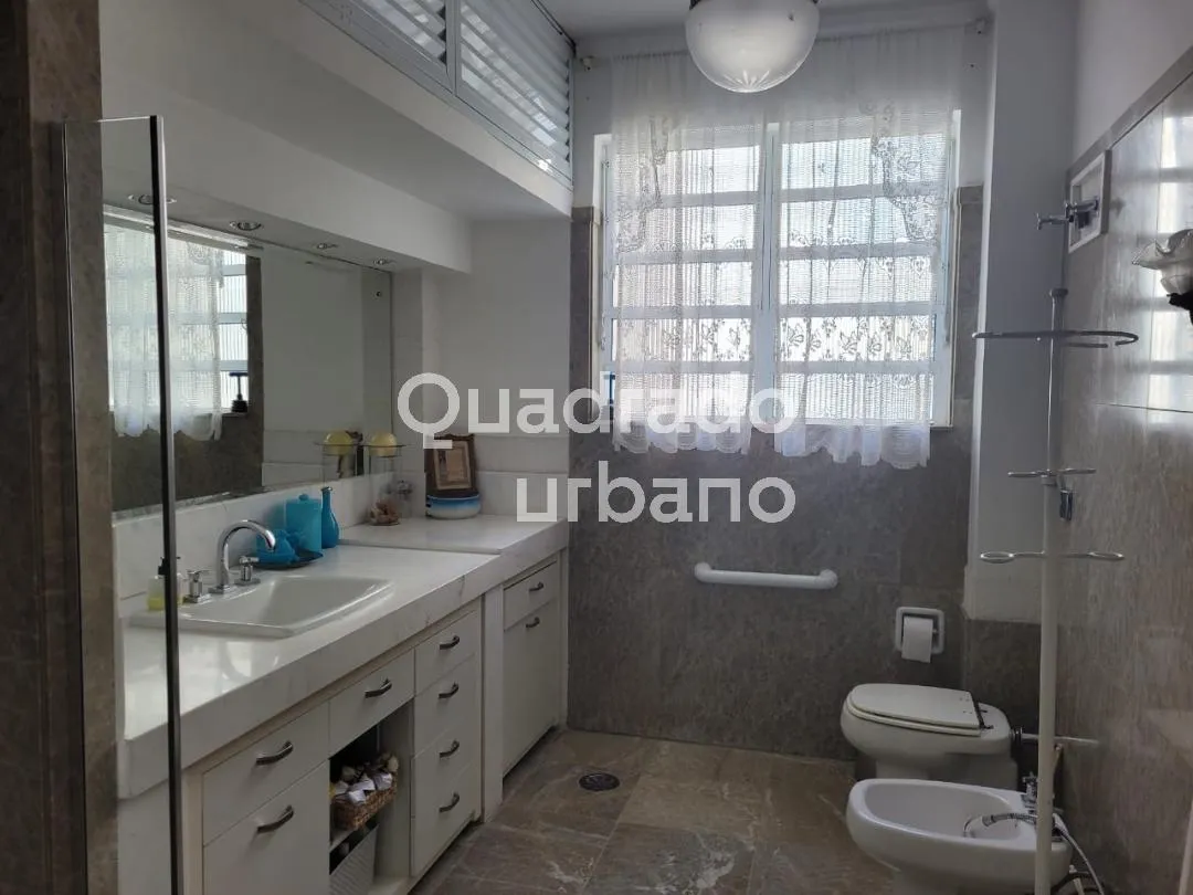 Apartamento com 1 suítes à venda em Higienópolis, São Paulo, por R$ 3.200.000 Imagem 31