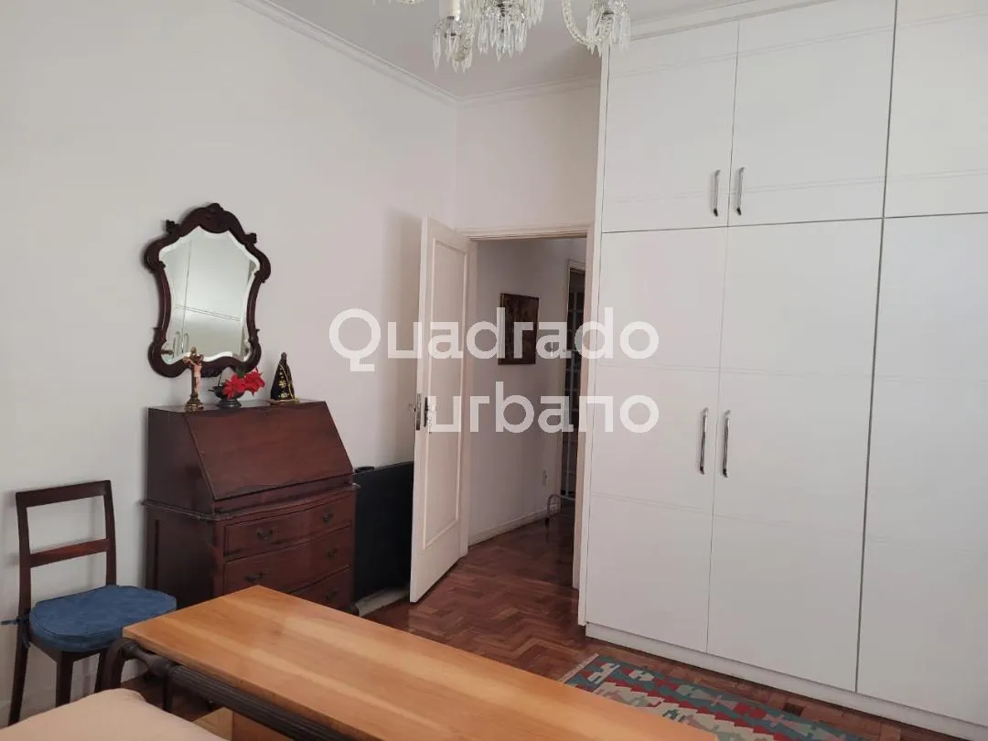 Apartamento com 1 suítes à venda em Higienópolis, São Paulo, por R$ 3.200.000 Imagem 22