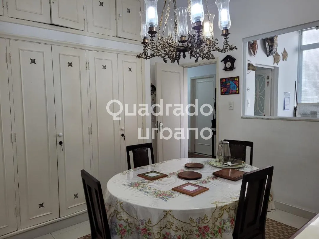 Apartamento com 1 suítes à venda em Higienópolis, São Paulo, por R$ 3.200.000 Imagem 49