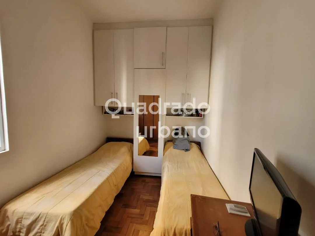 Apartamento com 1 suítes à venda em Higienópolis, São Paulo, por R$ 3.200.000 Imagem 61