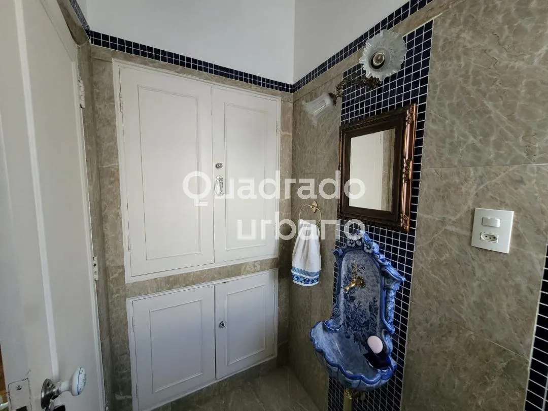 Apartamento com 1 suítes à venda em Higienópolis, São Paulo, por R$ 3.200.000 Imagem 44