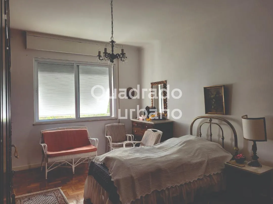 Apartamento com 1 suítes à venda em Higienópolis, São Paulo, por R$ 3.200.000 Imagem 35