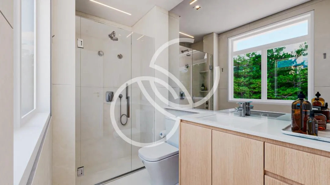 Apartamento com 2 suítes à venda em Jardim América, São Paulo, por R$ 5.190.000 Imagem 10