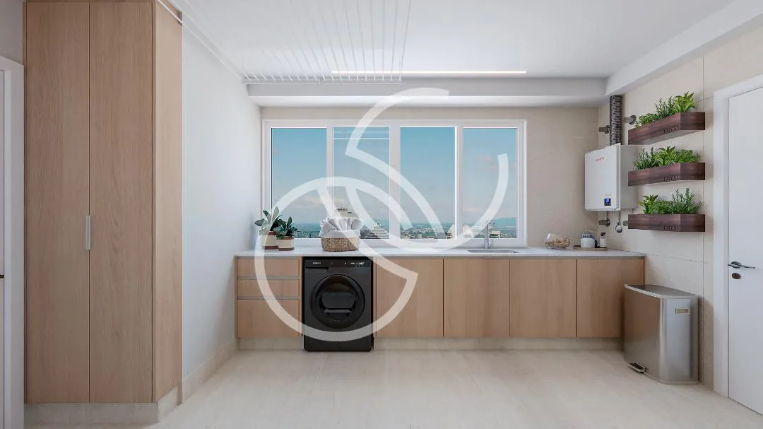 Apartamento com 2 suítes à venda em Jardim América, São Paulo, por R$ 5.190.000 Imagem 11